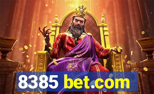 8385 bet.com